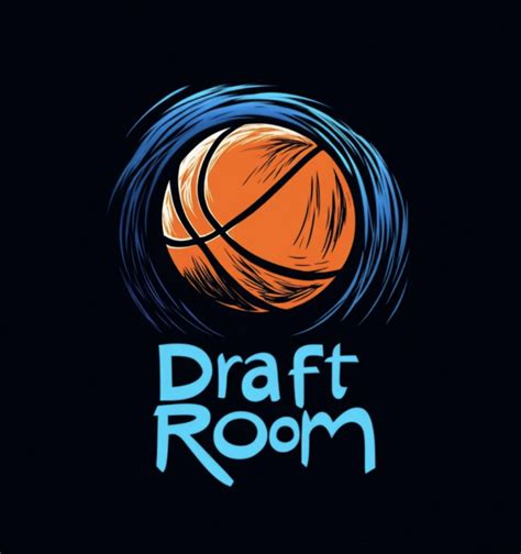 2028 nba mock draft|2026 NBA Mock Draft .